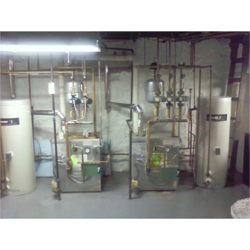 Slide of 1-800 Plunger