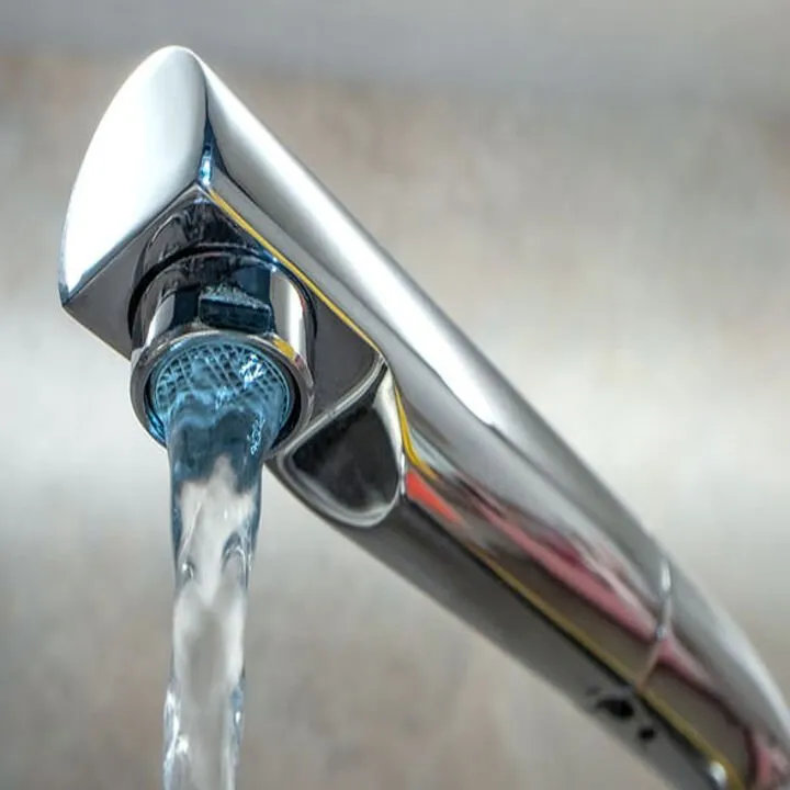 Slide of 1 A+ Plumber