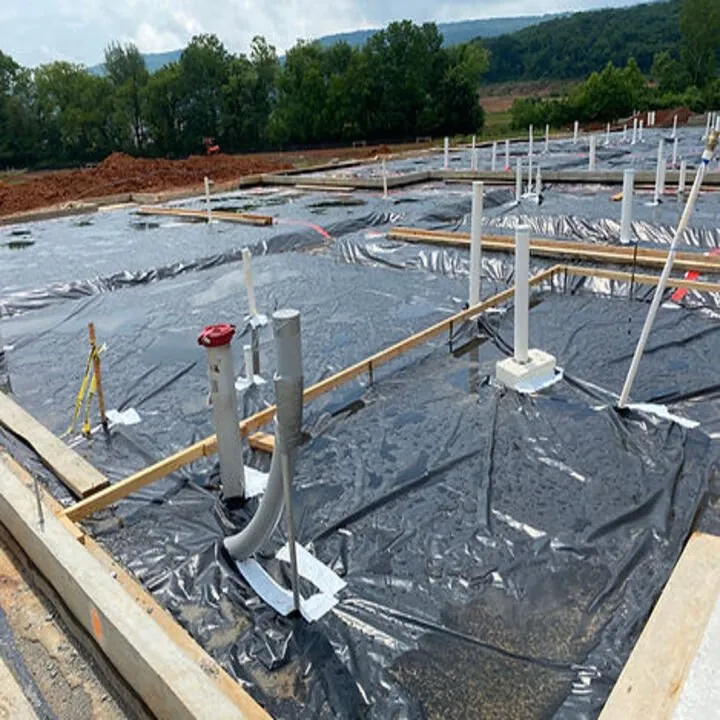 Slide of 1 A+ Plumber