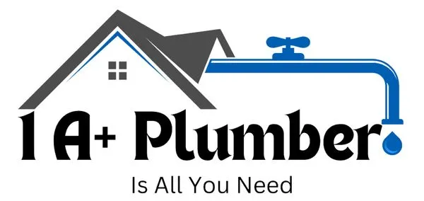 1 A+ Plumber