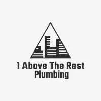 Slide of 1 Above The Rest Plumbing