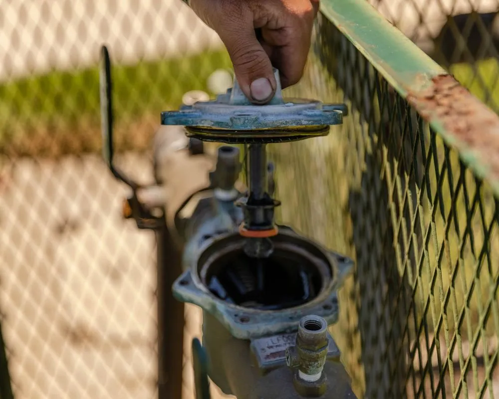 Slide of 1 Affordable backflow