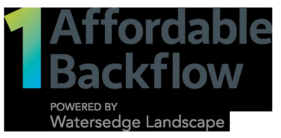 Emergency leak detection experts serving San Diego, CA - 1 Affordable backflow