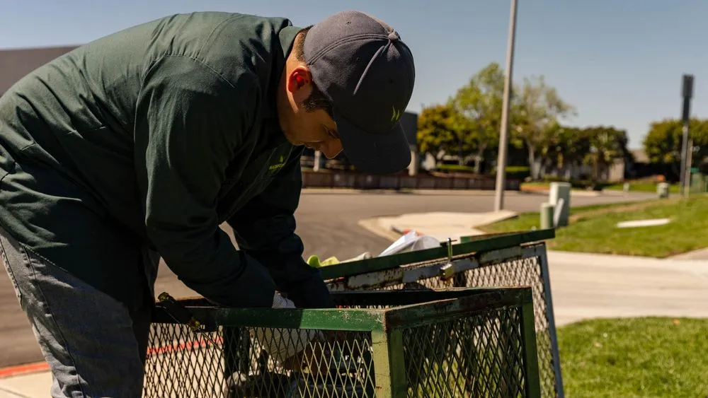 Slide of 1 Affordable backflow