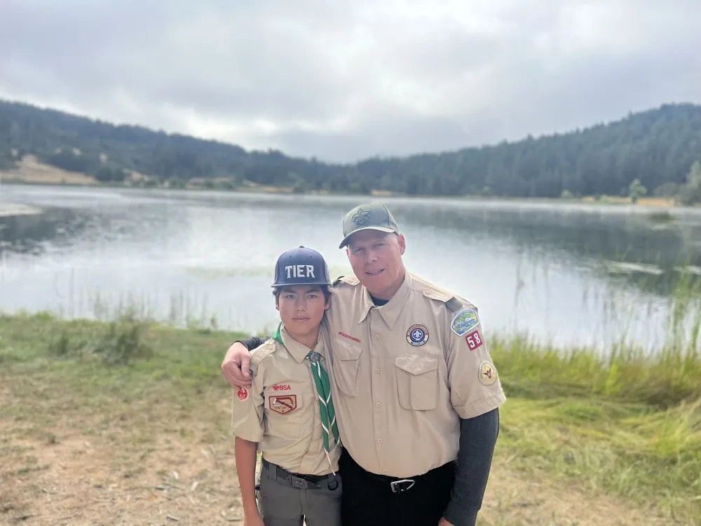 Slide of 1 Backflow Plumbing