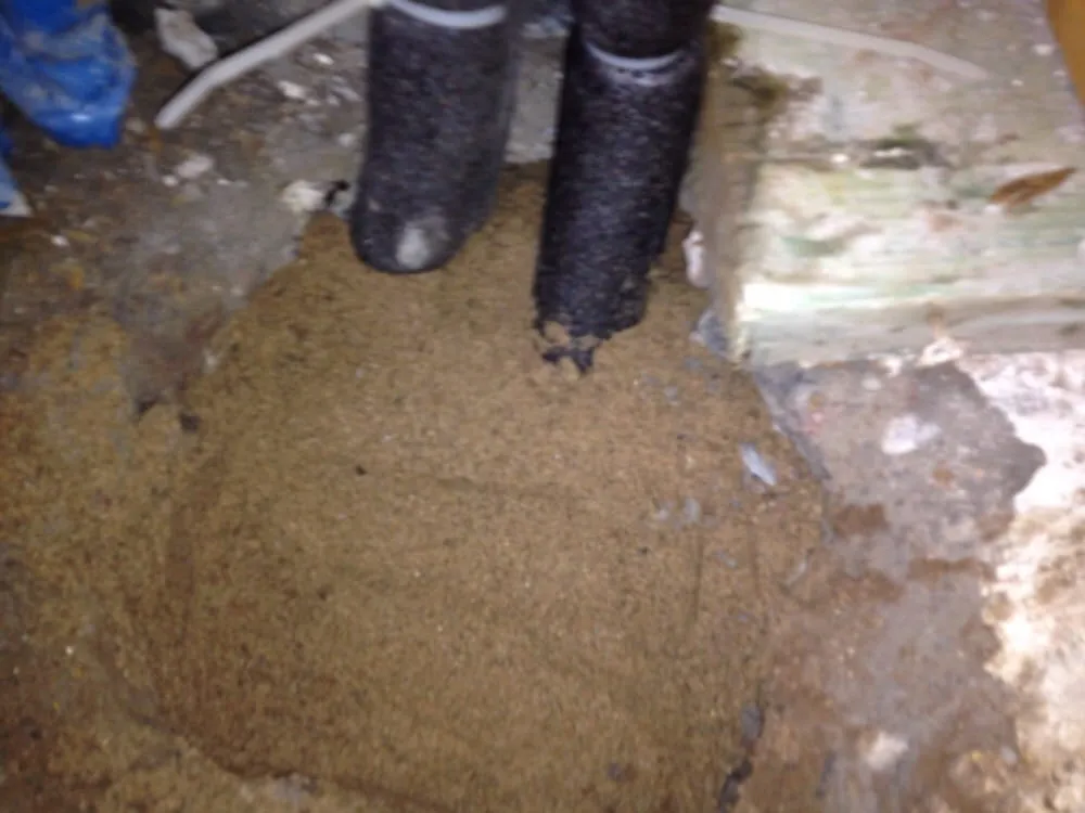 Expert pipe repair for homes in Buckeye, AZ by 1 Buckeye Plumbing