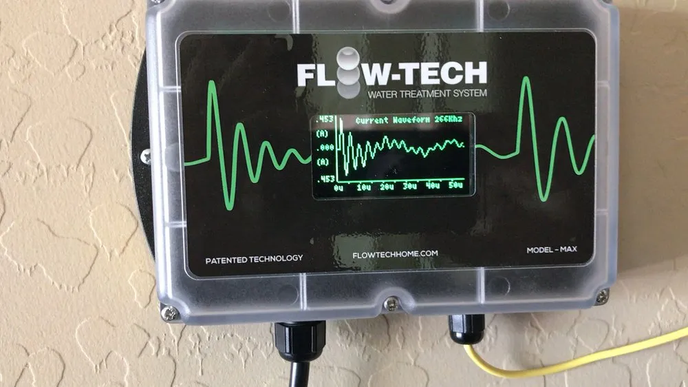 Slide of 1 Buckeye Plumbing