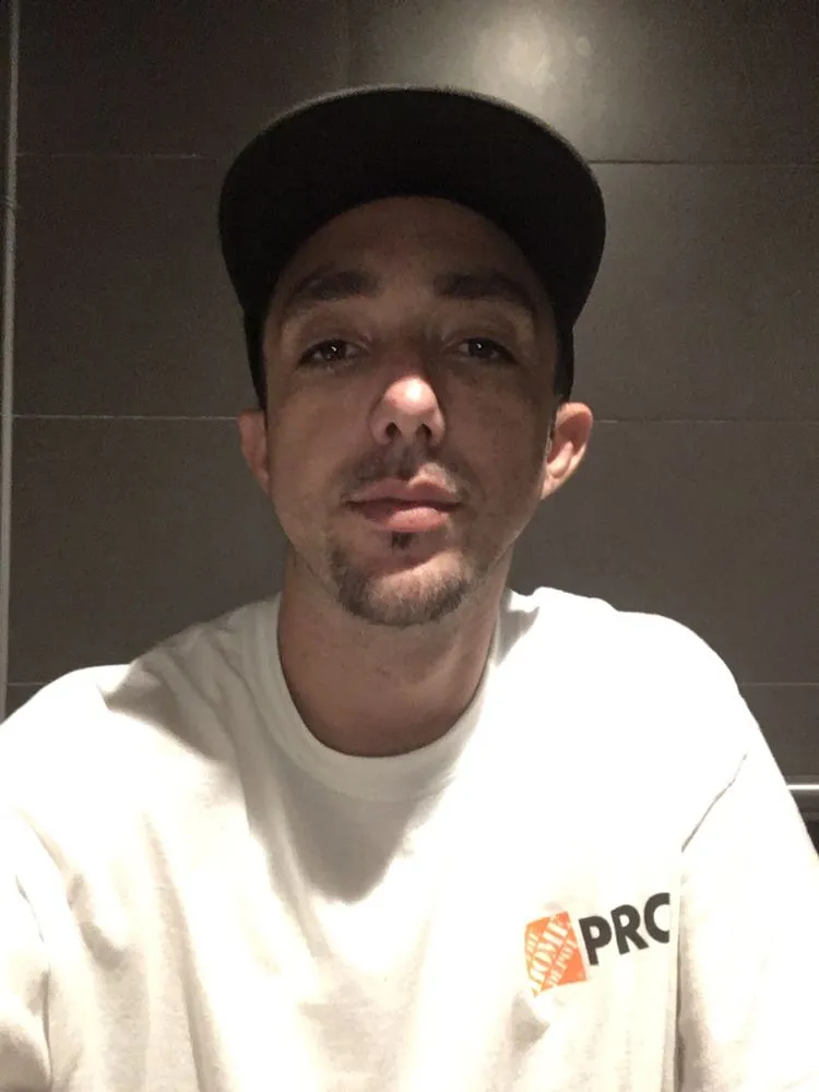 Slide of 1 Call Beats All Plumbing Services