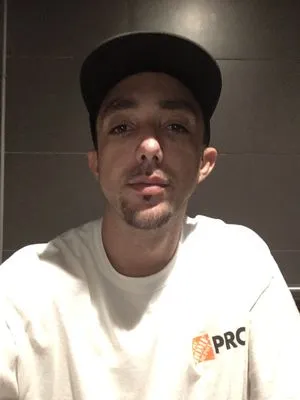 1 Call Beats All Plumbing Services Logo