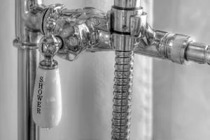 Slide of 1 Call Plumbing Sewer & Drain