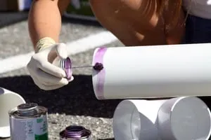 Slide of 1 Call Plumbing Sewer & Drain