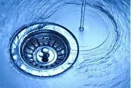 Slide of 1 Call Plumbing Sewer & Drain