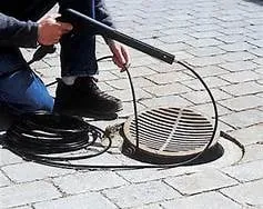 Slide of 1 Call Plumbing Sewer & Drain