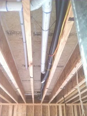 Slide of 1 Call Plumbing Sewer & Drain