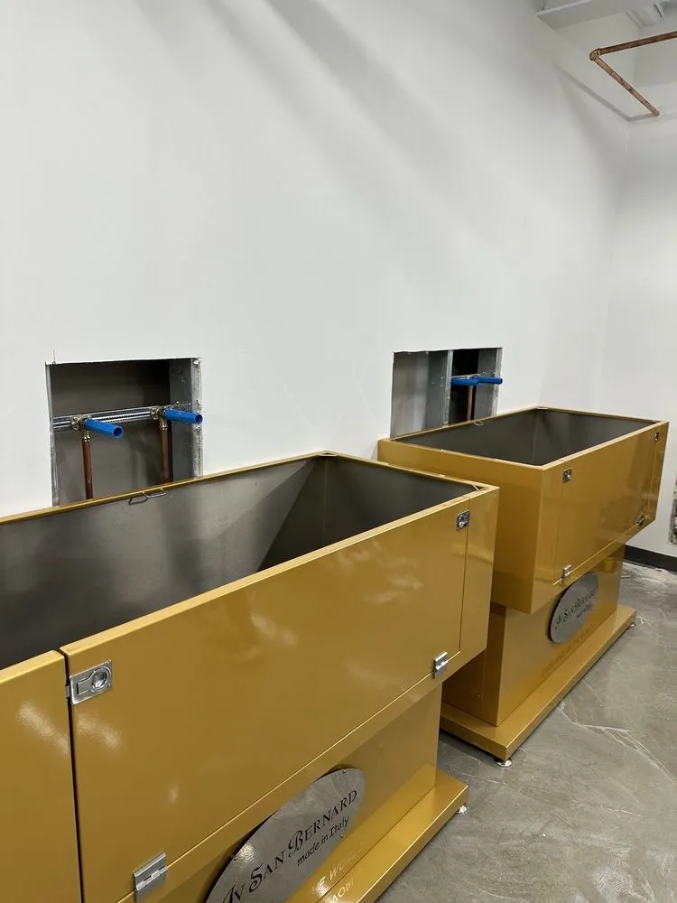 Slide of 1 Call Plumbing Solutions