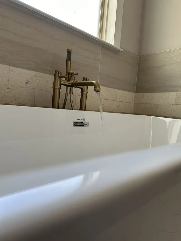 Slide of 1 Call Plumbing Solutions