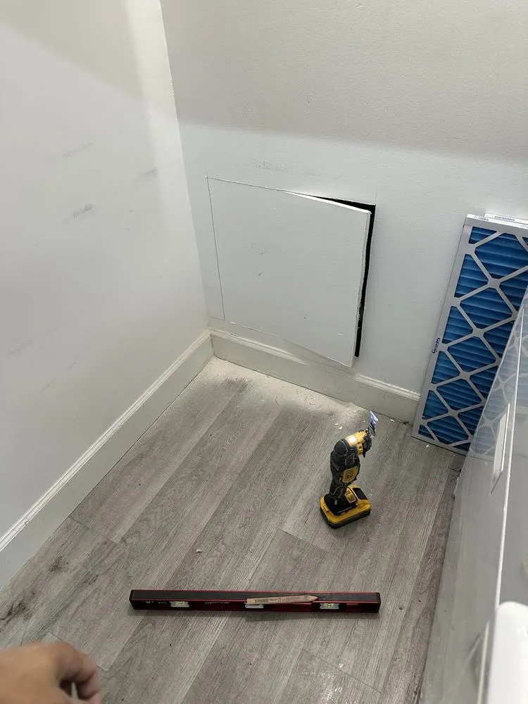 Slide of 1 Call Plumbing Solutions