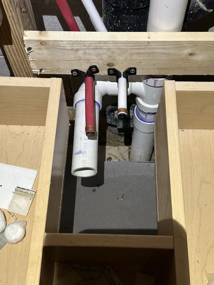 Slide of 1 Call Plumbing Solutions