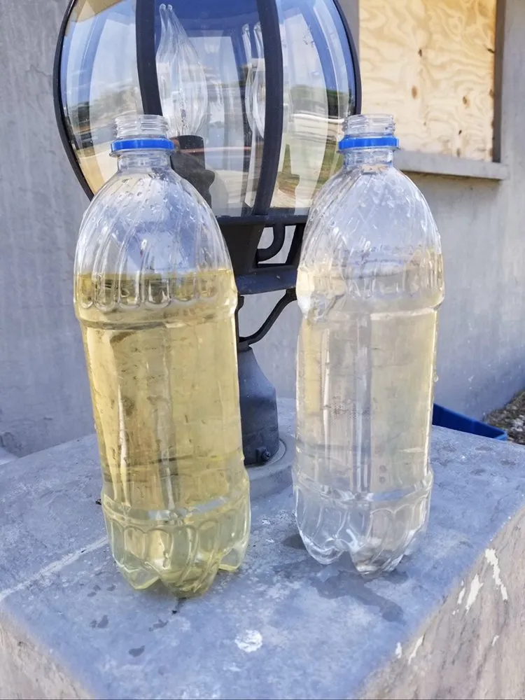 Slide of 1 Call Property Service