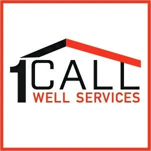 Slide of 1 Call Property Service