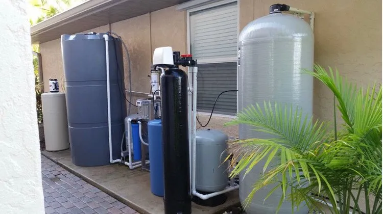 Slide of 1 Call Property Service