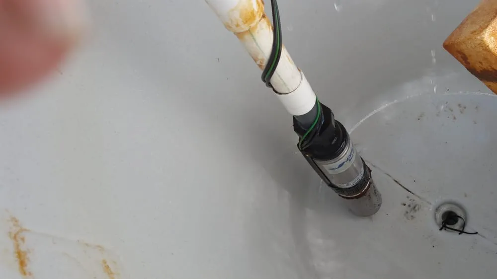 Slide of 1 Call Property Service