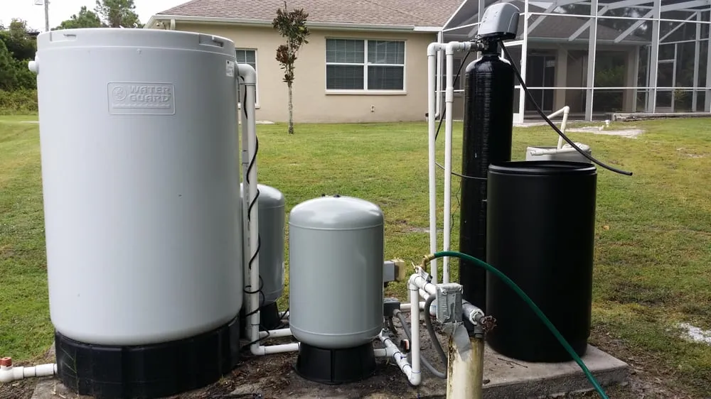 Slide of 1 Call Property Service