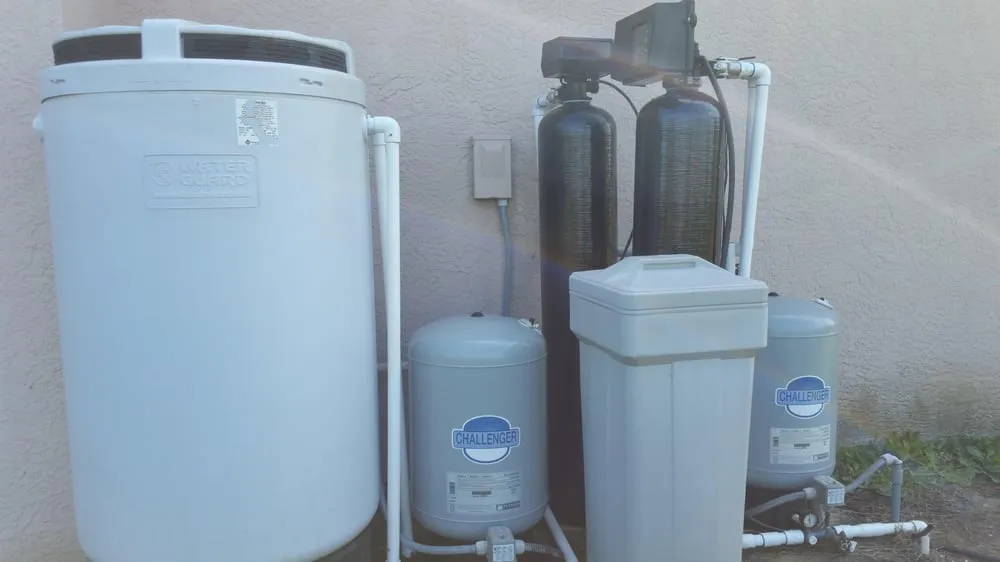 Slide of 1 Call Property Service