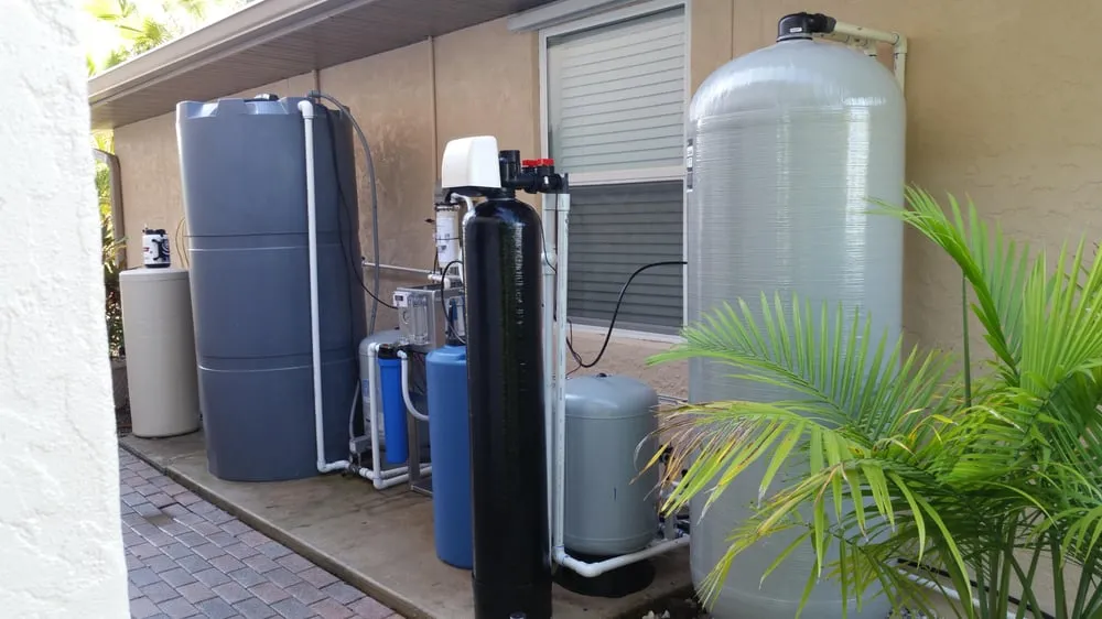 Slide of 1 Call Property Service