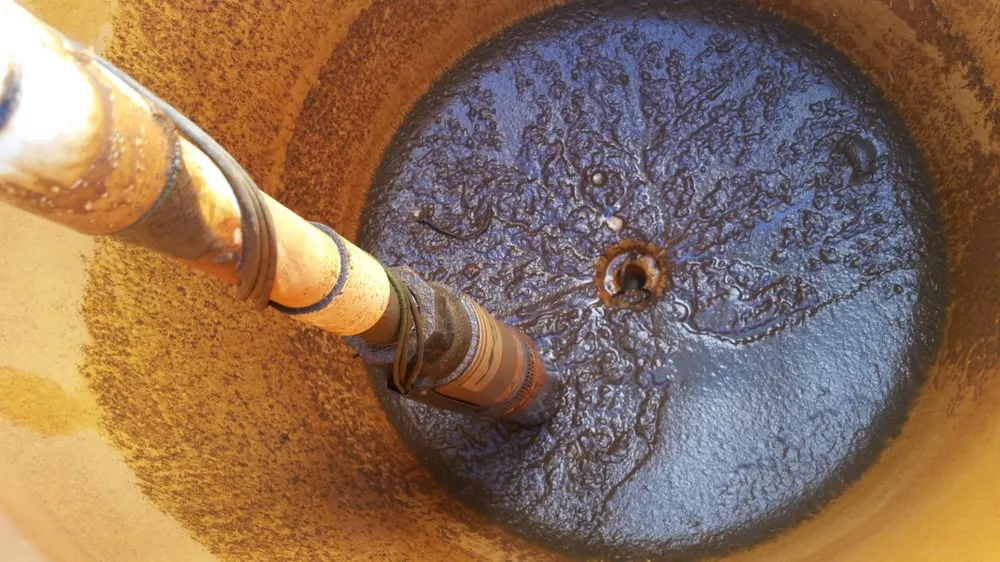 Slide of 1 Call Property Service