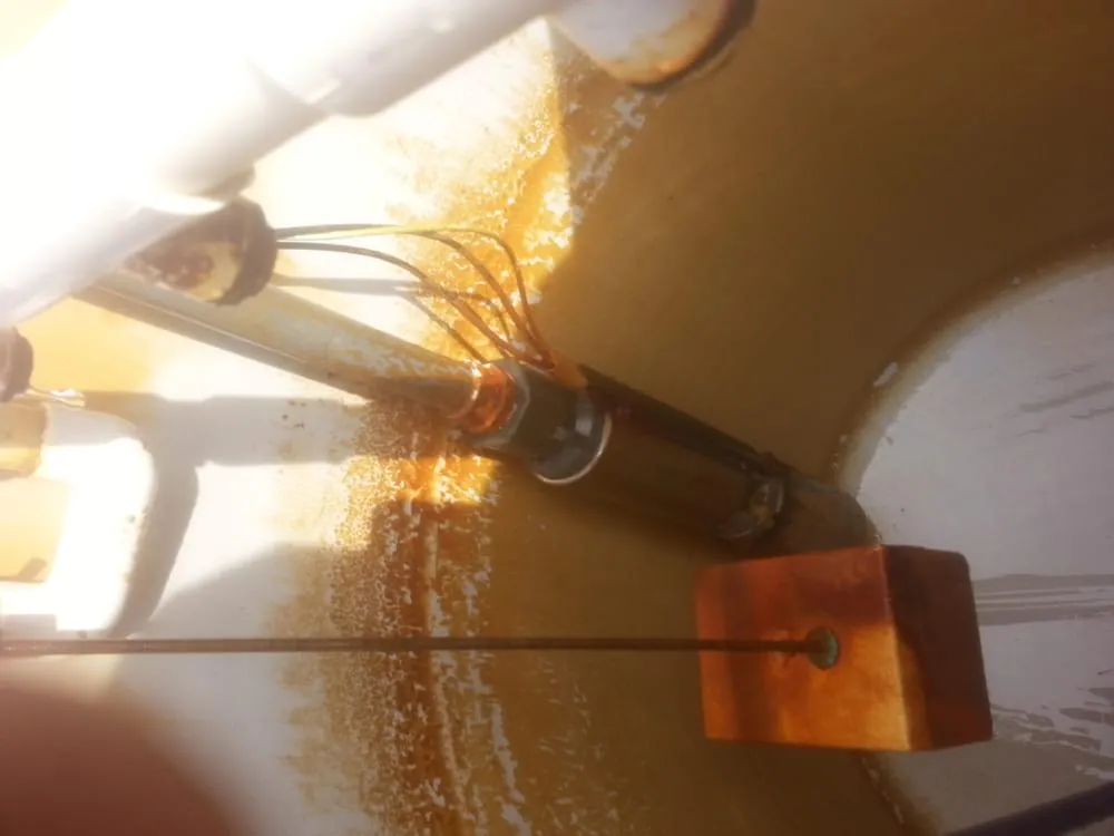 Slide of 1 Call Property Service