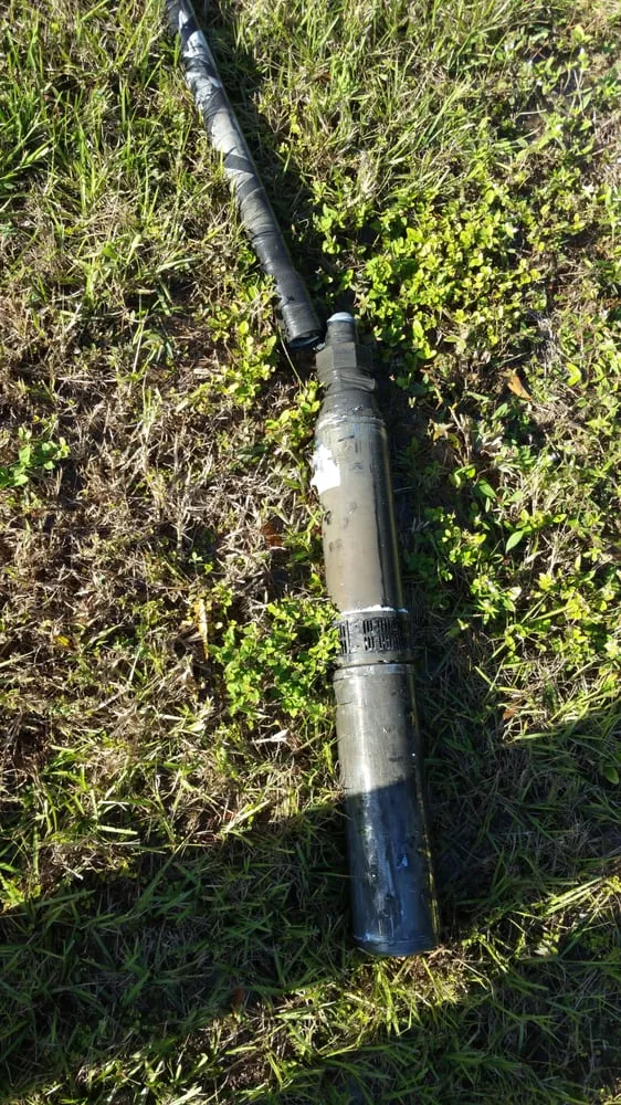 Slide of 1 Call Property Service