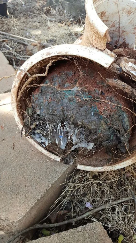 Slide of 1 Call Way Plumbing