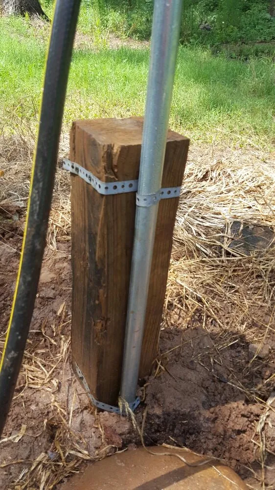 Slide of 1 Call Way Plumbing