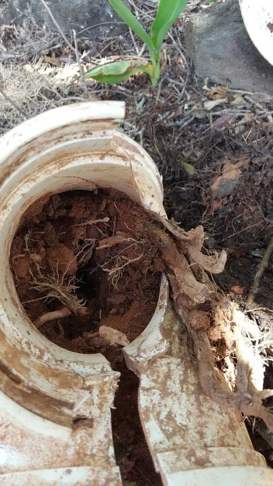 Slide of 1 Call Way Plumbing