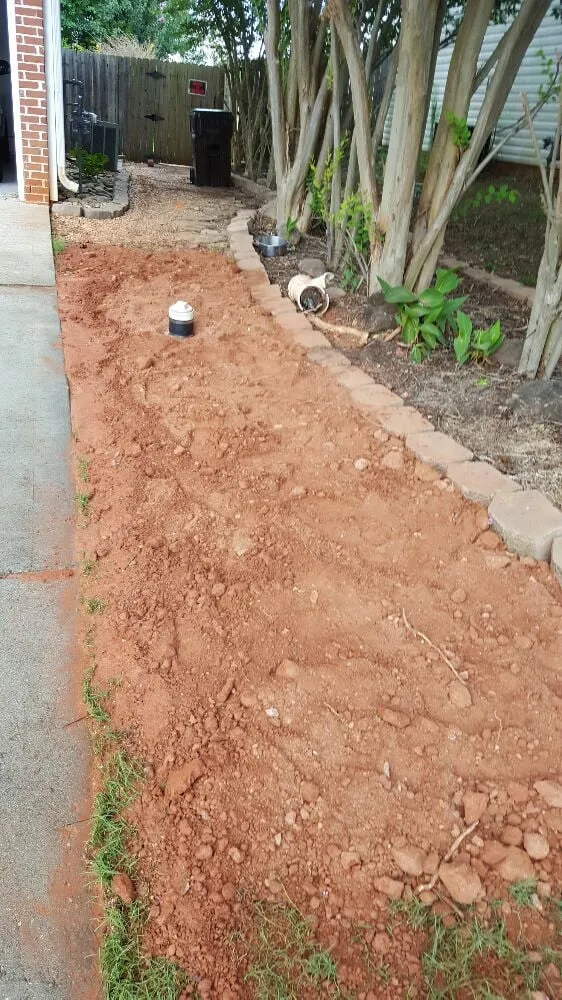 Slide of 1 Call Way Plumbing