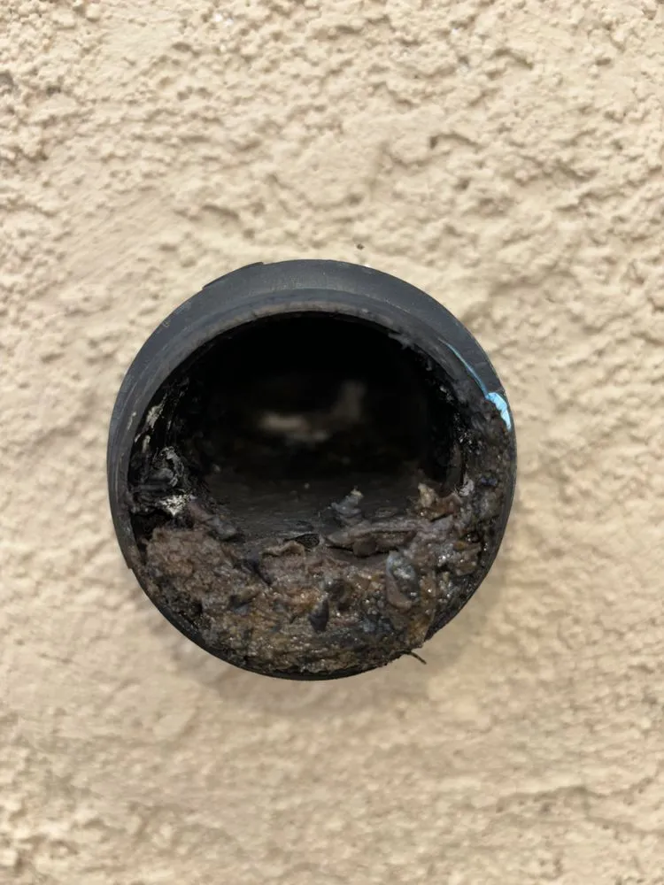 Slide of 1 Day Rooter & Plumbing