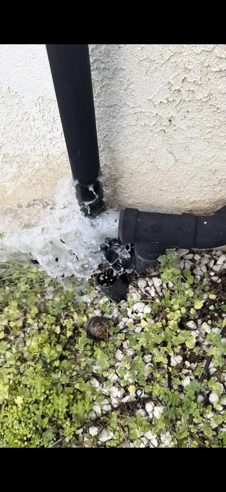 Slide of 1 Day Rooter & Plumbing