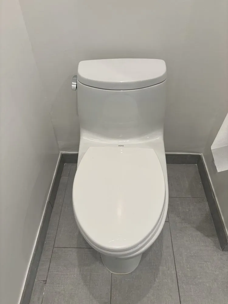 Slide of 1 Day Rooter & Plumbing