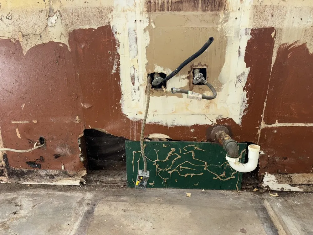 Quality plumbing repair for homes in Duarte, CA by 1 Day Rooter & Plumbing