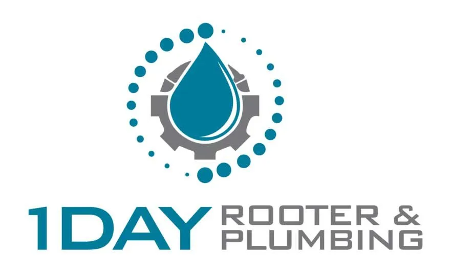 Emergency pipe repair service in Duarte, CA - 1 Day Rooter & Plumbing