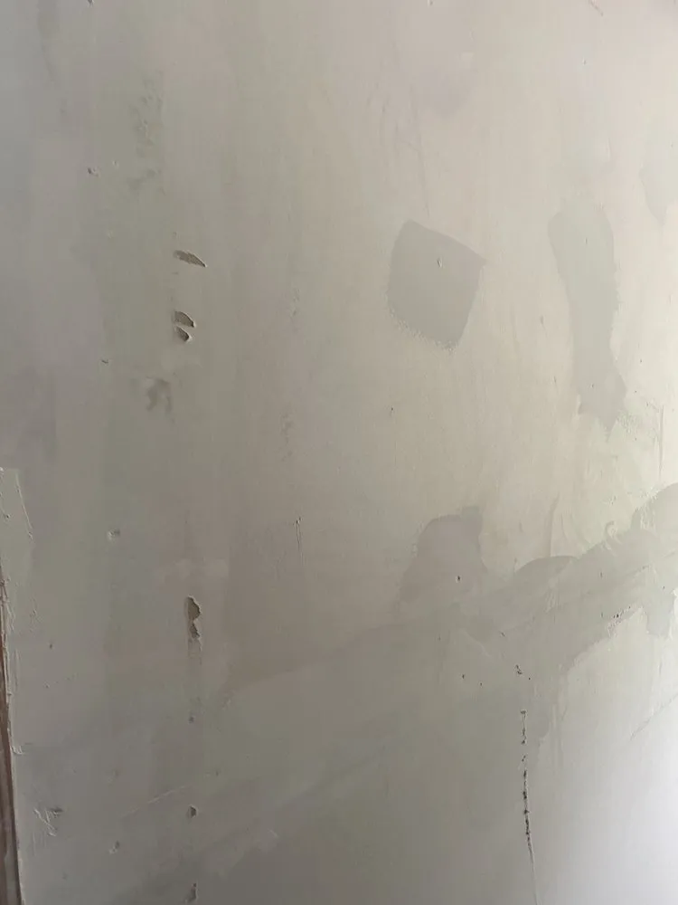 Slide of 1 Guy Service