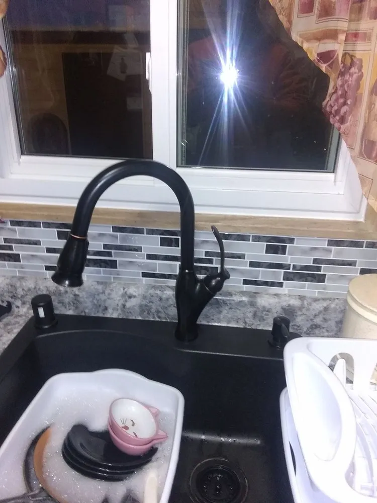Quality leak detection service in Milwaukee, WI - 1 Guy Service