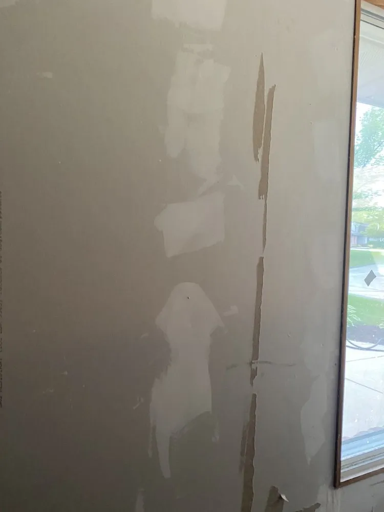 Slide of 1 Guy Service