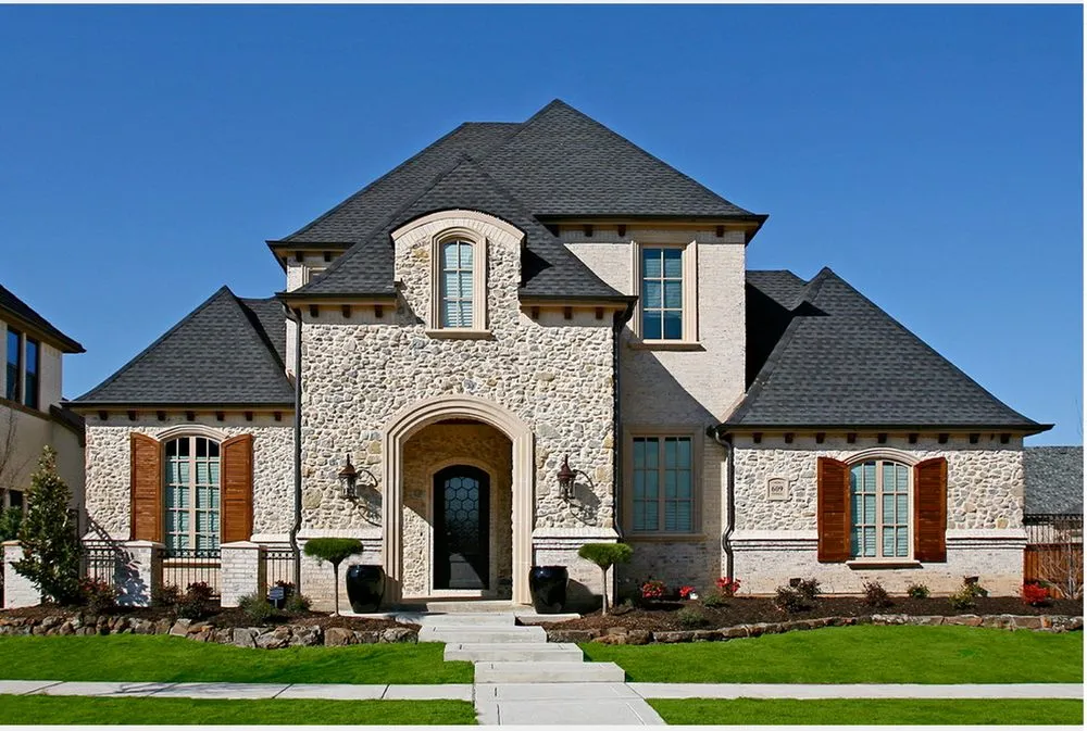 Slide of 1 Guy Service