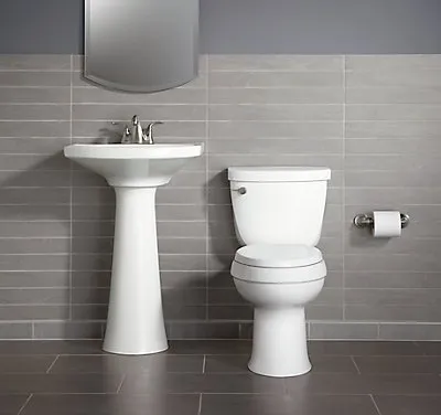 Slide of 1 Guy Service