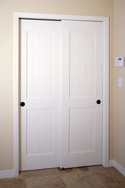 Slide of 1 Guy Service