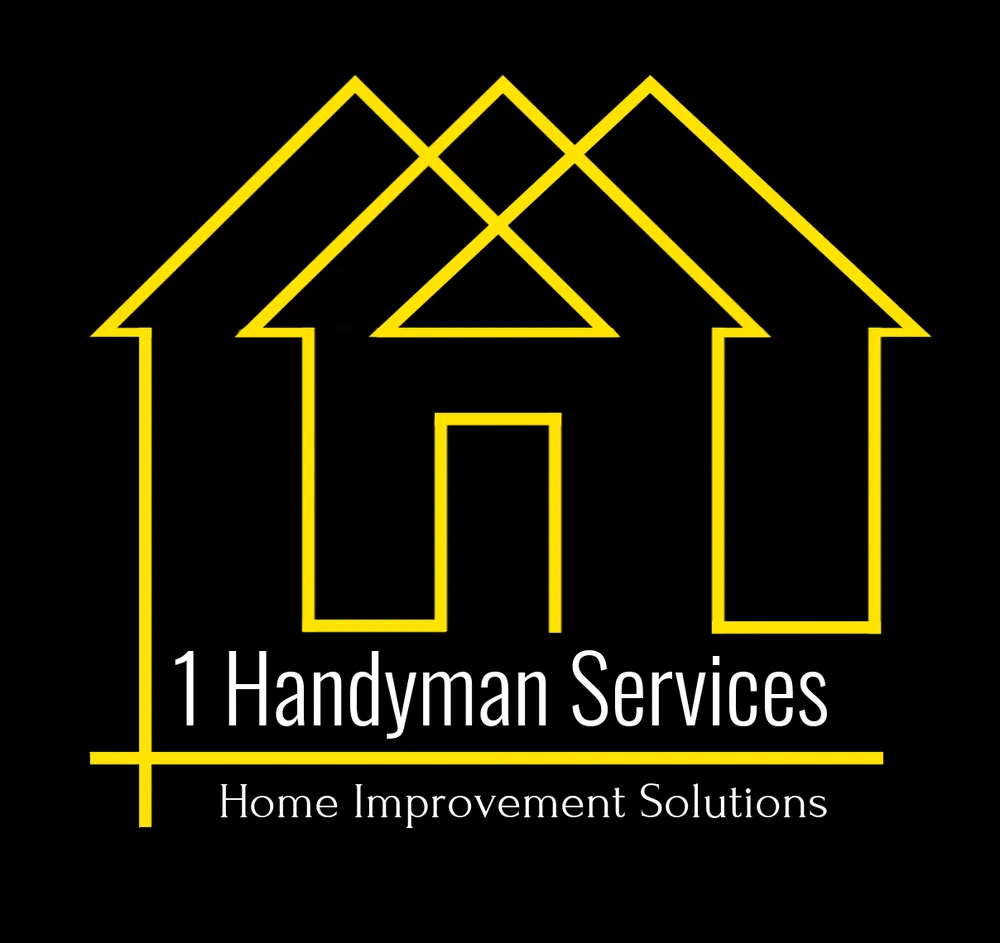 Slide of 1 Handyman Services