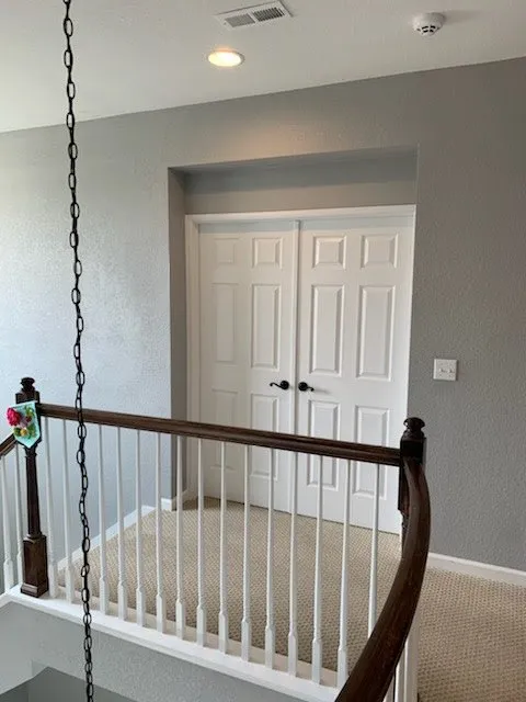 Top-rated pipe repair in Morrison, CO by 1 Heck of a Job