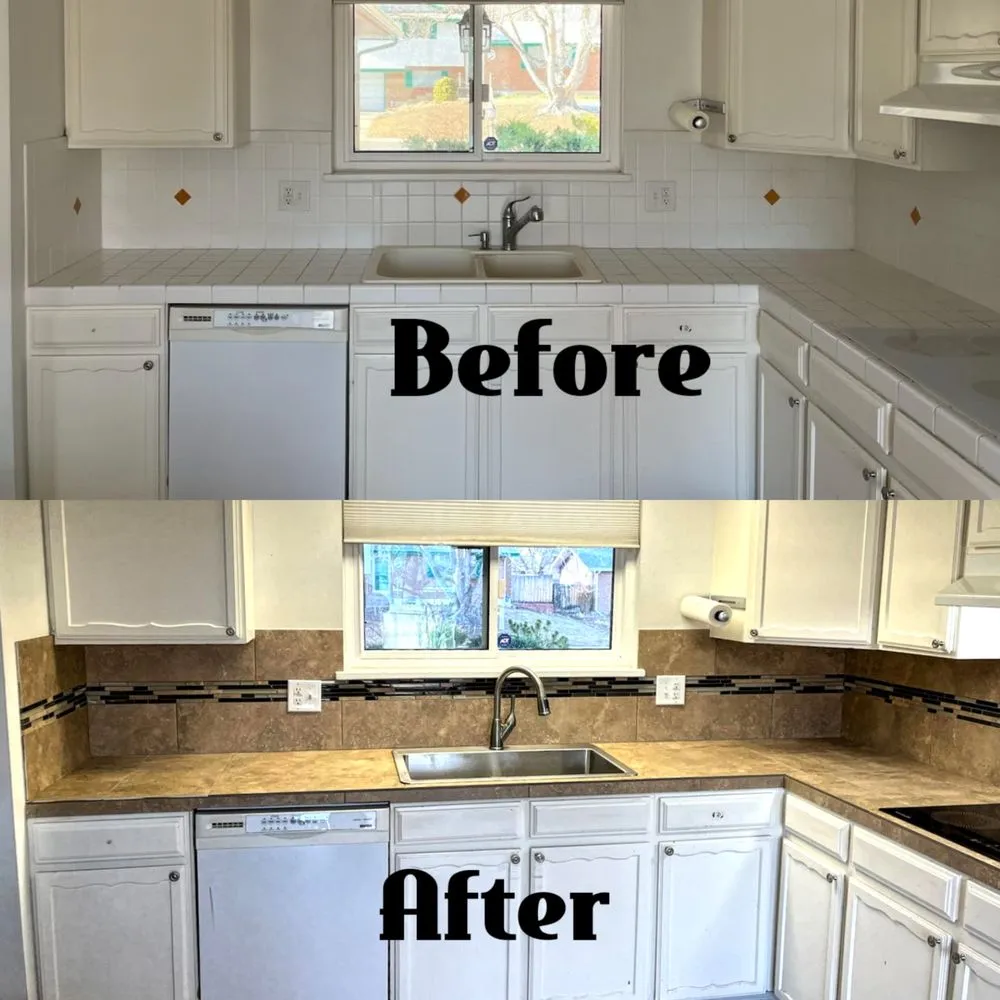 Reliable pipe repair for homes in Morrison, CO by 1 Heck of a Job